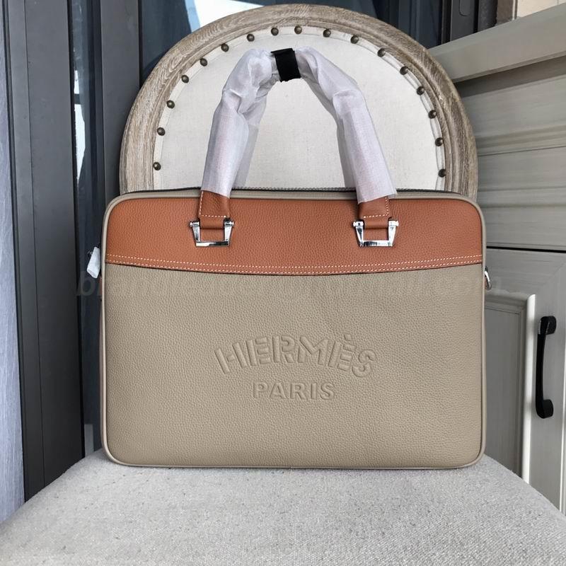 Hermes Handbags 47